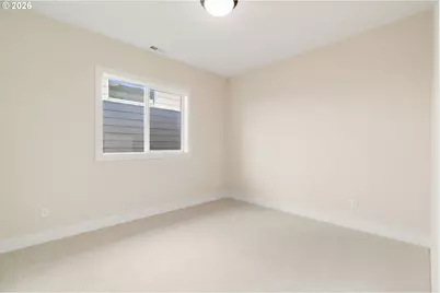 2876 NW 114th Ter, Portland, OR 97229 - Photo 23