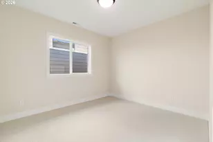 2876 NW 114th Terrace, Portland, OR 97229 - Photo 23