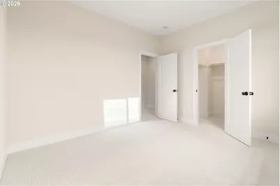 2876 NW 114th Ter, Portland, OR 97229 - Photo 25