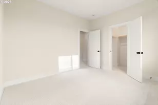 2876 NW 114th Terrace, Portland, OR 97229 - Photo 25