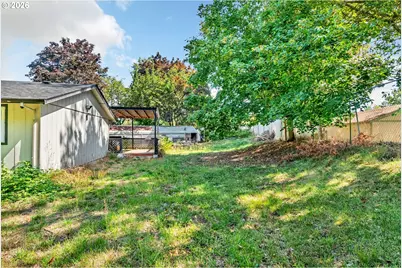 1842 Laveta Ln, Eugene, OR 97402 - Photo 29