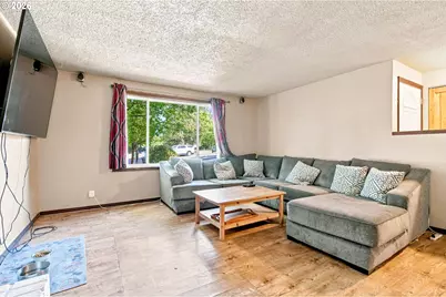 1842 Laveta Ln, Eugene, OR 97402 - Photo 5