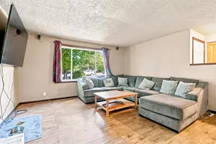 1842 Laveta Ln, Eugene, OR 97402 - Photo 5