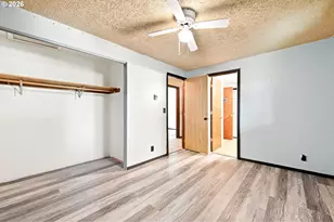 1842 Laveta Ln, Eugene, OR 97402 - Photo 19