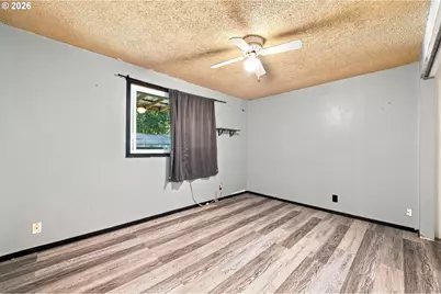 1842 Laveta Ln, Eugene, OR 97402 - Photo 15