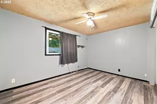 1842 Laveta Ln, Eugene, OR 97402 - Photo 15