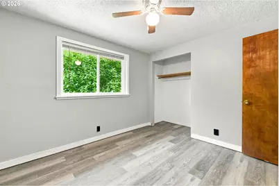1842 Laveta Ln, Eugene, OR 97402 - Photo 21