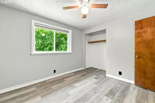 1842 Laveta Ln, Eugene, OR 97402 - Photo 21