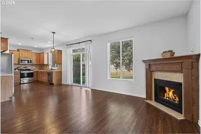 16514 NE 12th Ave, Ridgefield, WA 98642 - Photo 9