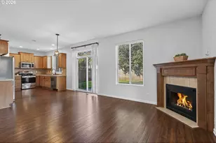 16514 NE 12th Ave, Ridgefield, WA 98642 - Photo 9