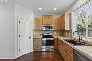 16514 NE 12th Ave, Ridgefield, WA 98642 - Photo 13