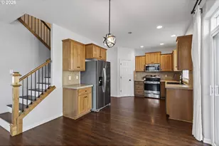 16514 NE 12th Ave, Ridgefield, WA 98642 - Photo 11