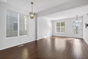 16514 NE 12th Ave, Ridgefield, WA 98642 - Photo 5