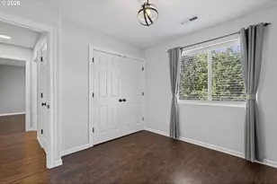 16514 NE 12th Ave, Ridgefield, WA 98642 - Photo 25
