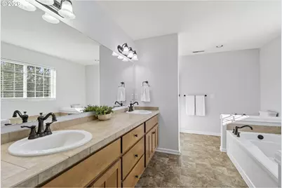 16514 NE 12th Ave, Ridgefield, WA 98642 - Photo 21
