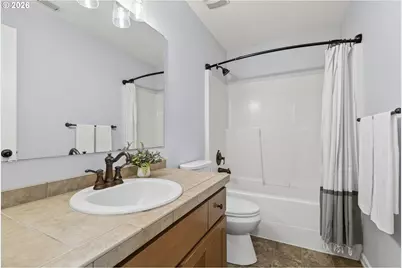 16514 NE 12th Ave, Ridgefield, WA 98642 - Photo 31