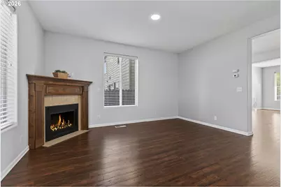 16514 NE 12th Ave, Ridgefield, WA 98642 - Photo 7