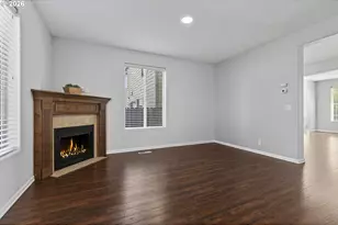 16514 NE 12th Ave, Ridgefield, WA 98642 - Photo 7