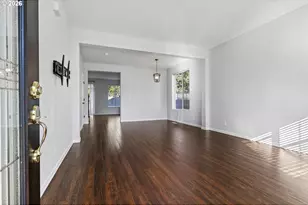 16514 NE 12th Ave, Ridgefield, WA 98642 - Photo 3