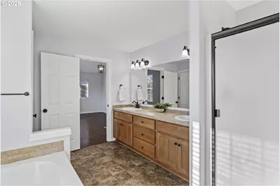 16514 NE 12th Ave, Ridgefield, WA 98642 - Photo 23