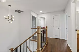 16514 NE 12th Ave, Ridgefield, WA 98642 - Photo 17