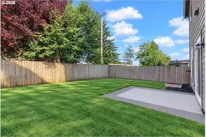 16514 NE 12th Ave, Ridgefield, WA 98642 - Photo 35