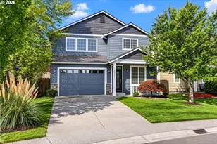 16514 NE 12th Ave, Ridgefield, WA 98642 - Photo 1