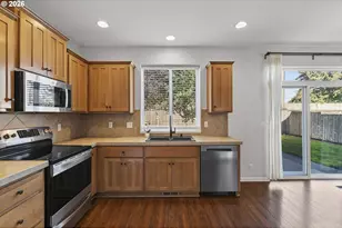 16514 NE 12th Ave, Ridgefield, WA 98642 - Photo 15
