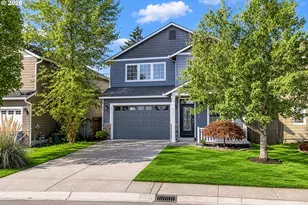 16514 NE 12th Ave, Ridgefield, WA 98642 - Photo 37