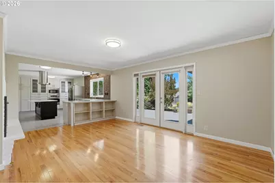10495 SW Melnore St, Portland, OR 97225 - Photo 9