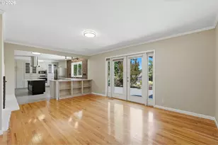 10495 SW Melnore St, Portland, OR 97225 - Photo 9