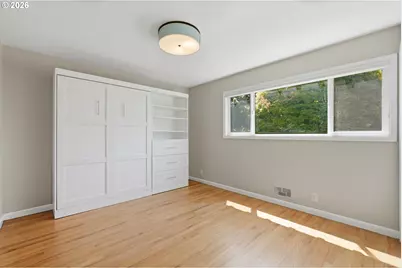 10495 SW Melnore St, Portland, OR 97225 - Photo 23
