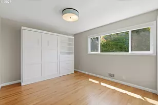 10495 SW Melnore St, Portland, OR 97225 - Photo 23