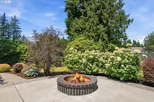 10495 SW Melnore St, Portland, OR 97225 - Photo 31