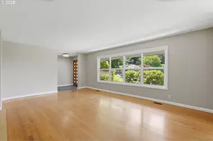 10495 SW Melnore St, Portland, OR 97225 - Photo 17