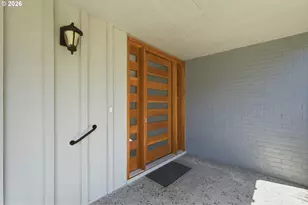 10495 SW Melnore St, Portland, OR 97225 - Photo 3