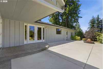 10495 SW Melnore St, Portland, OR 97225 - Photo 29
