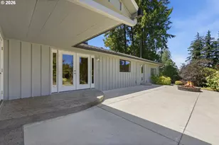 10495 SW Melnore St, Portland, OR 97225 - Photo 29