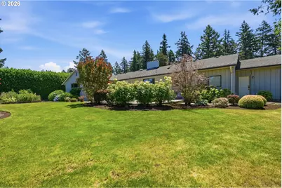 10495 SW Melnore St, Portland, OR 97225 - Photo 33