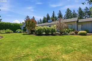 10495 SW Melnore St, Portland, OR 97225 - Photo 33