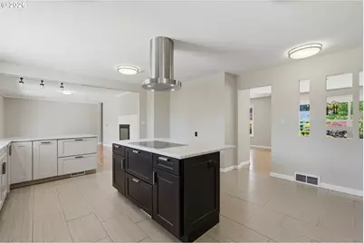 10495 SW Melnore St, Portland, OR 97225 - Photo 7
