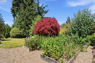 10495 SW Melnore St, Portland, OR 97225 - Photo 37