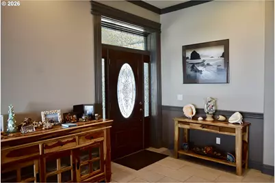 28978 Vizcaino Ct, Gold Beach, OR 97444 - Photo 11