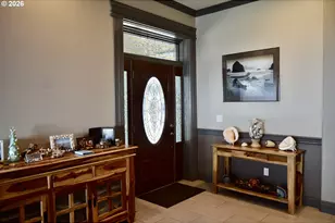 28978 Vizcaino Ct, Gold Beach, OR 97444 - Photo 11
