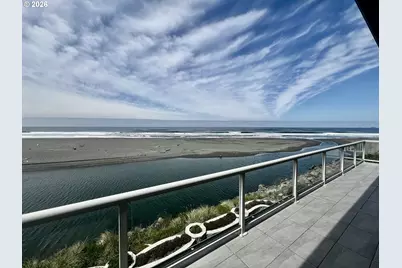 28978 Vizcaino Ct, Gold Beach, OR 97444 - Photo 5