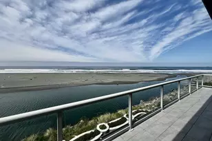 28978 Vizcaino Ct, Gold Beach, OR 97444 - Photo 5