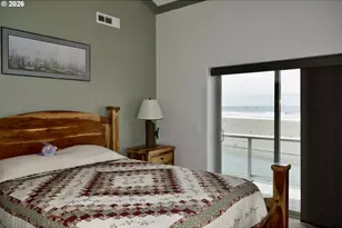 28978 Vizcaino Ct, Gold Beach, OR 97444 - Photo 21
