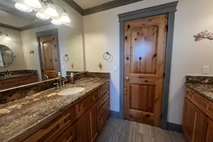 28978 Vizcaino Ct, Gold Beach, OR 97444 - Photo 29