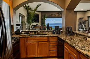28978 Vizcaino Ct, Gold Beach, OR 97444 - Photo 9