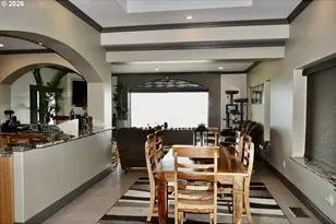 28978 Vizcaino Ct, Gold Beach, OR 97444 - Photo 13